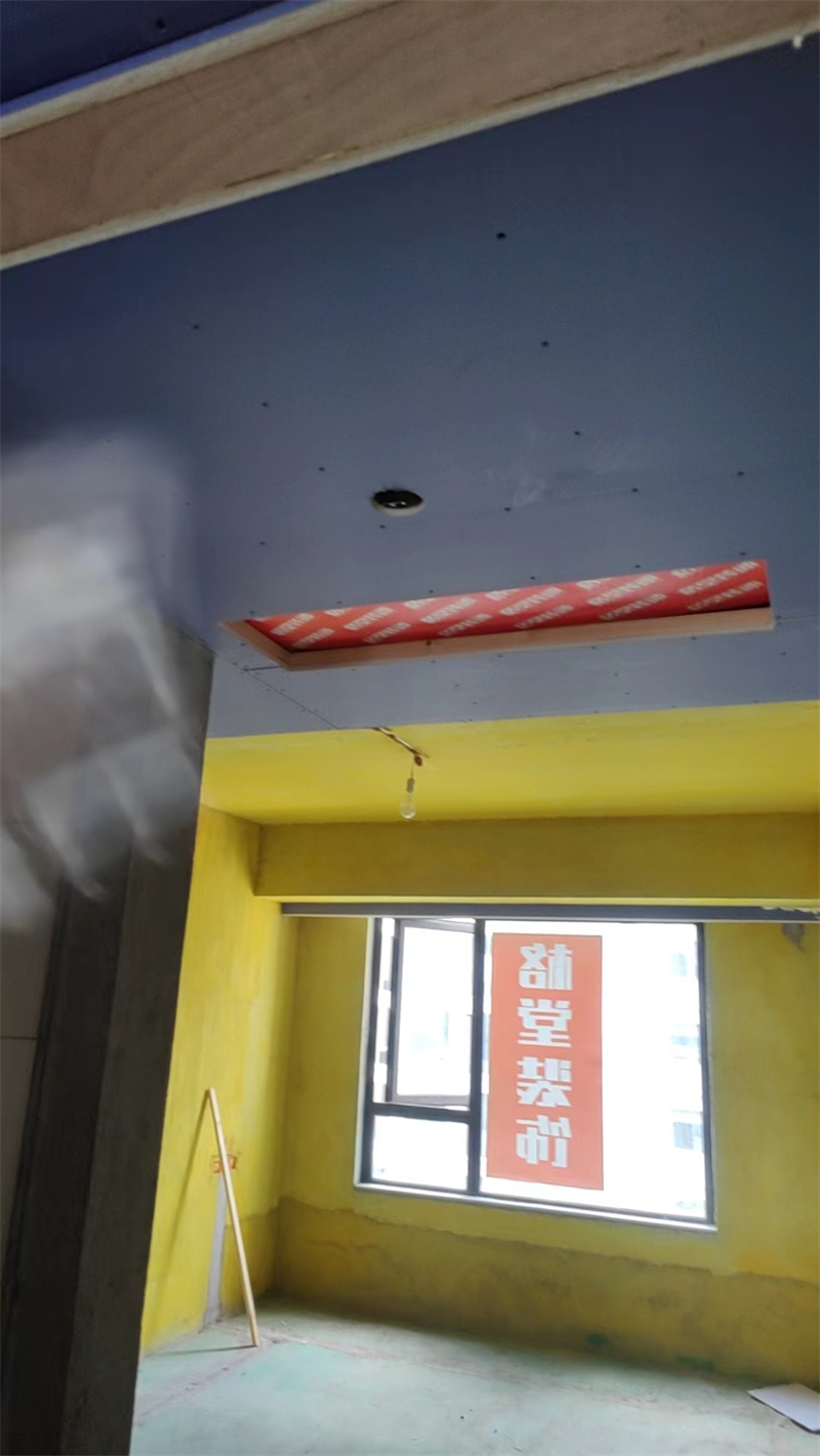 ΢��ͼƬ_20230810101655.jpg