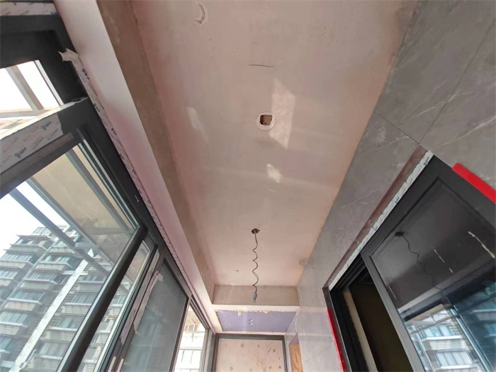 5ca83ac7a5f6e1def9f5796c084303e.jpg