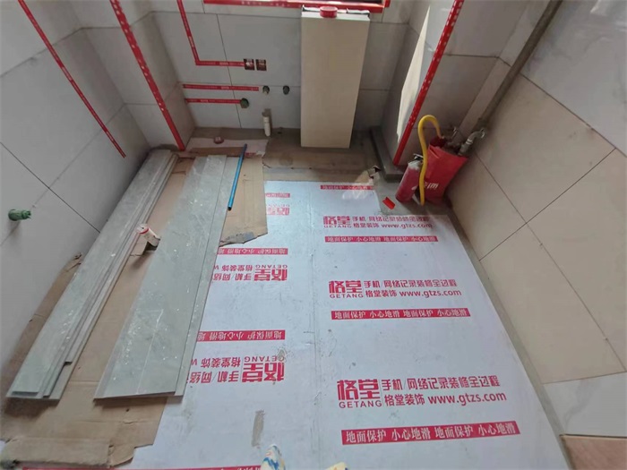 f8dce10b95abbc512150611d5d64d8f.jpg