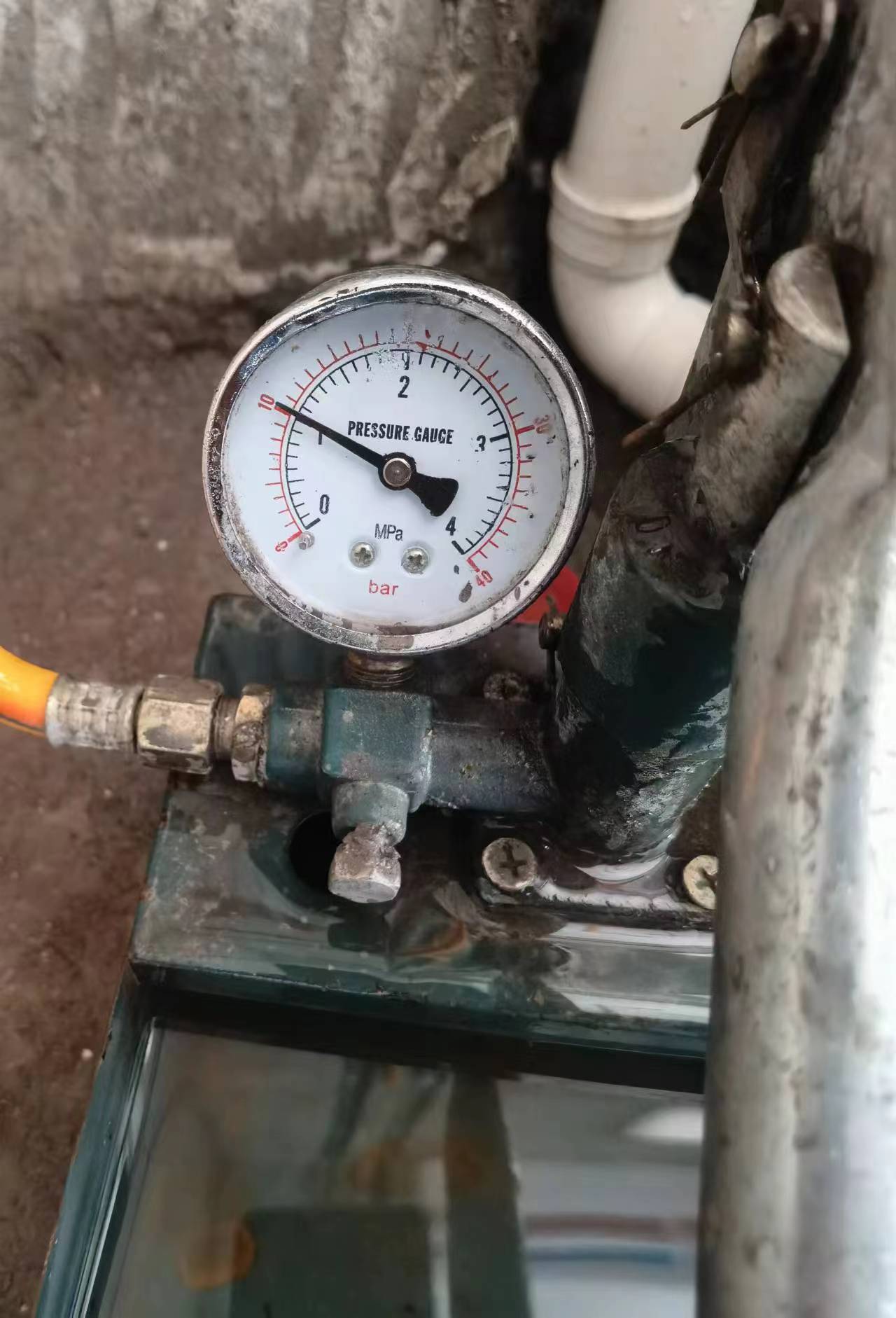 ΢��ͼƬ_20230810144321.jpg