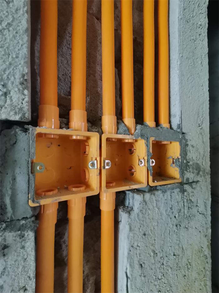 abb77e36d18ffdf472351a3c91d2ec2.jpg