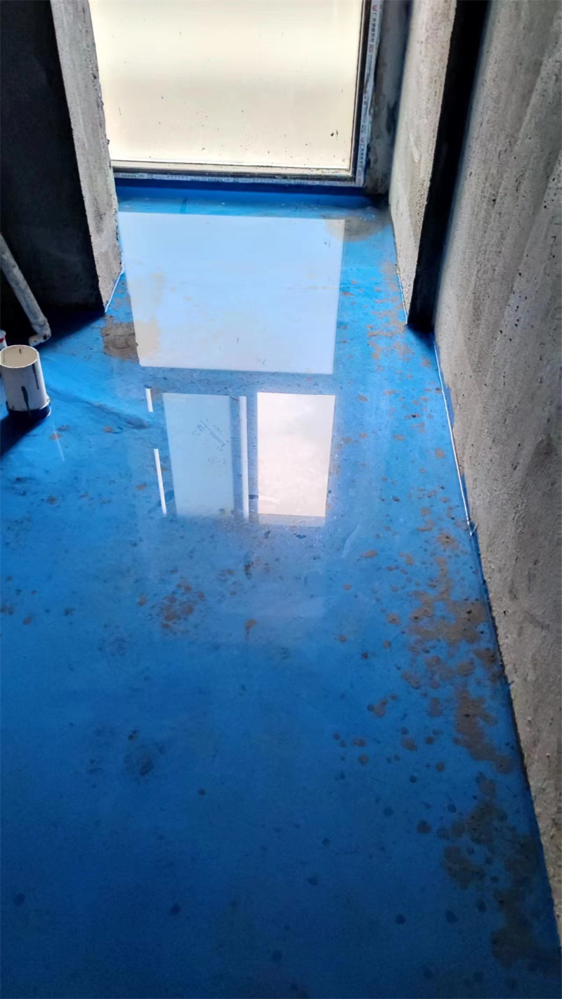 ΢��ͼƬ_20230810152842.jpg