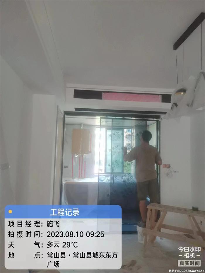 a98d5a198ed88dafa0d9c5bdae2fbe9.jpg