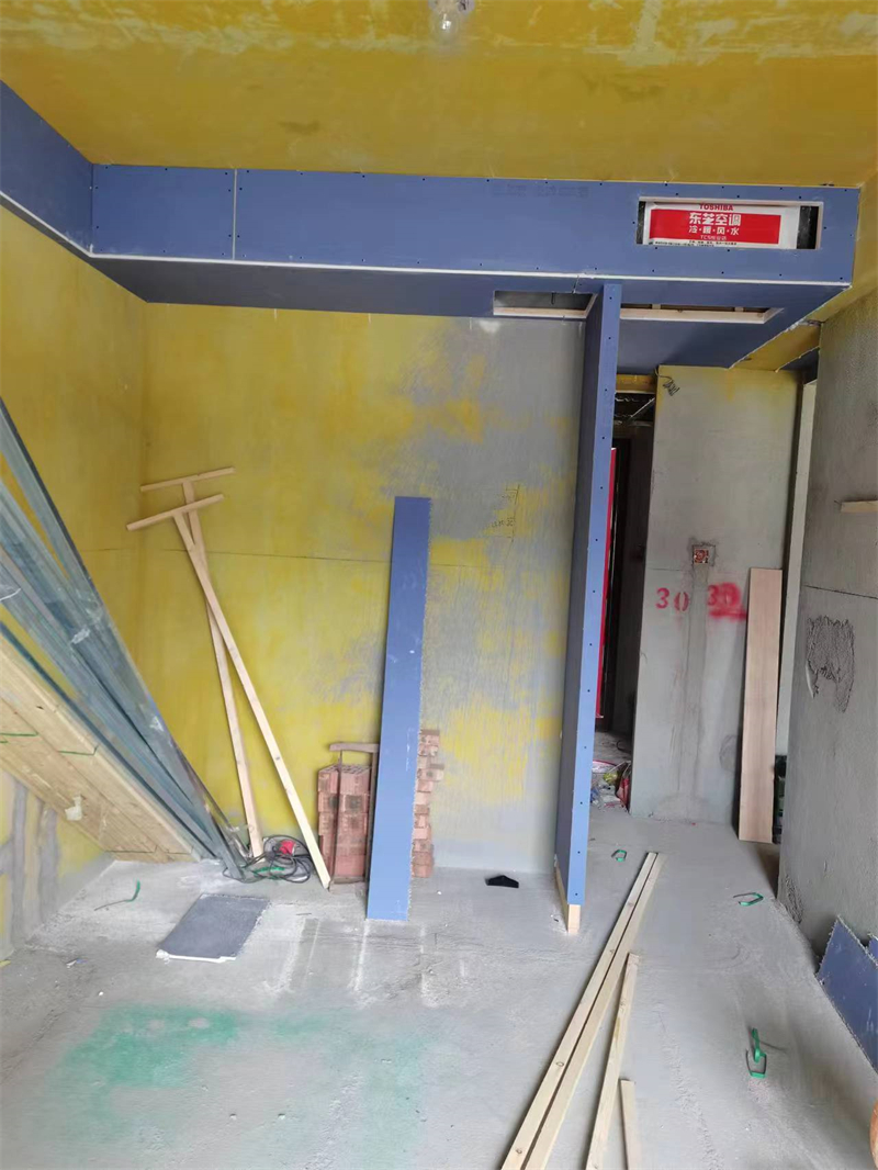 ΢��ͼƬ_20230731165141.jpg