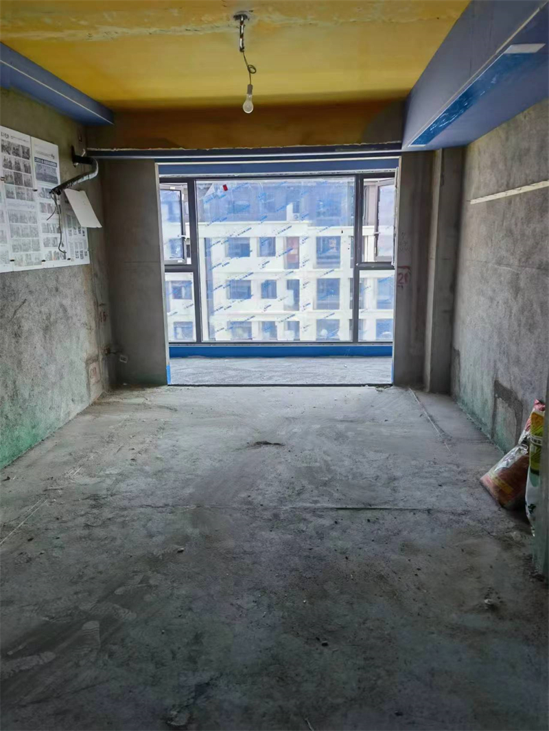 ΢��ͼƬ_20230810161402.jpg