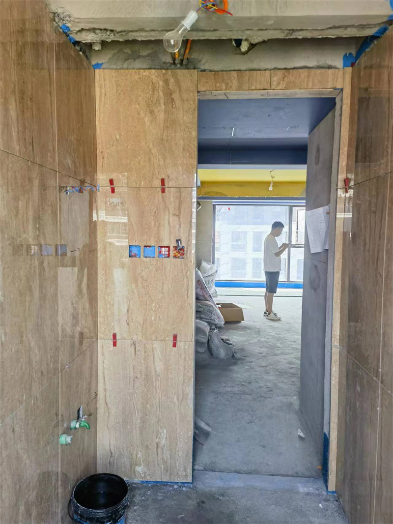΢��ͼƬ_20230810161331.jpg