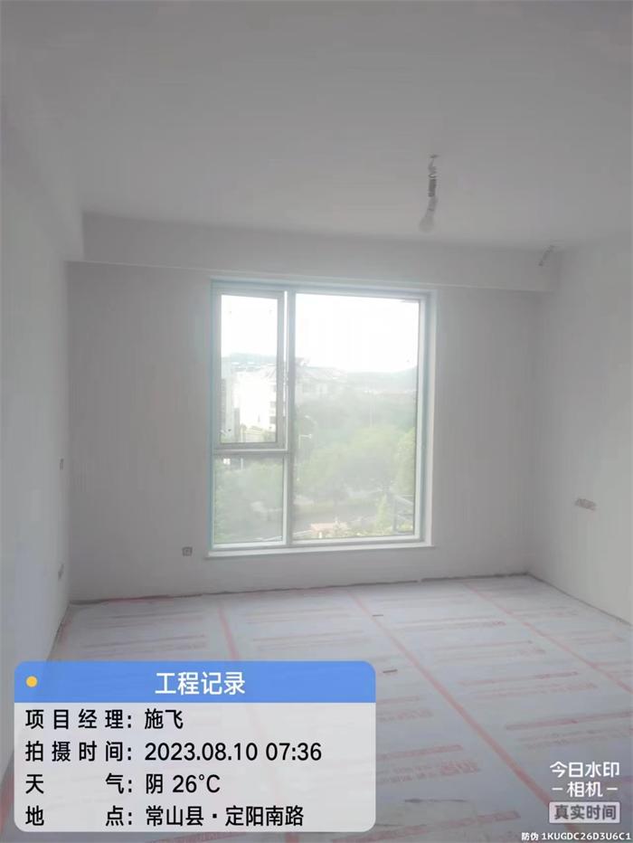 a2b1c908443ef7694c7278d3acefb8c.jpg
