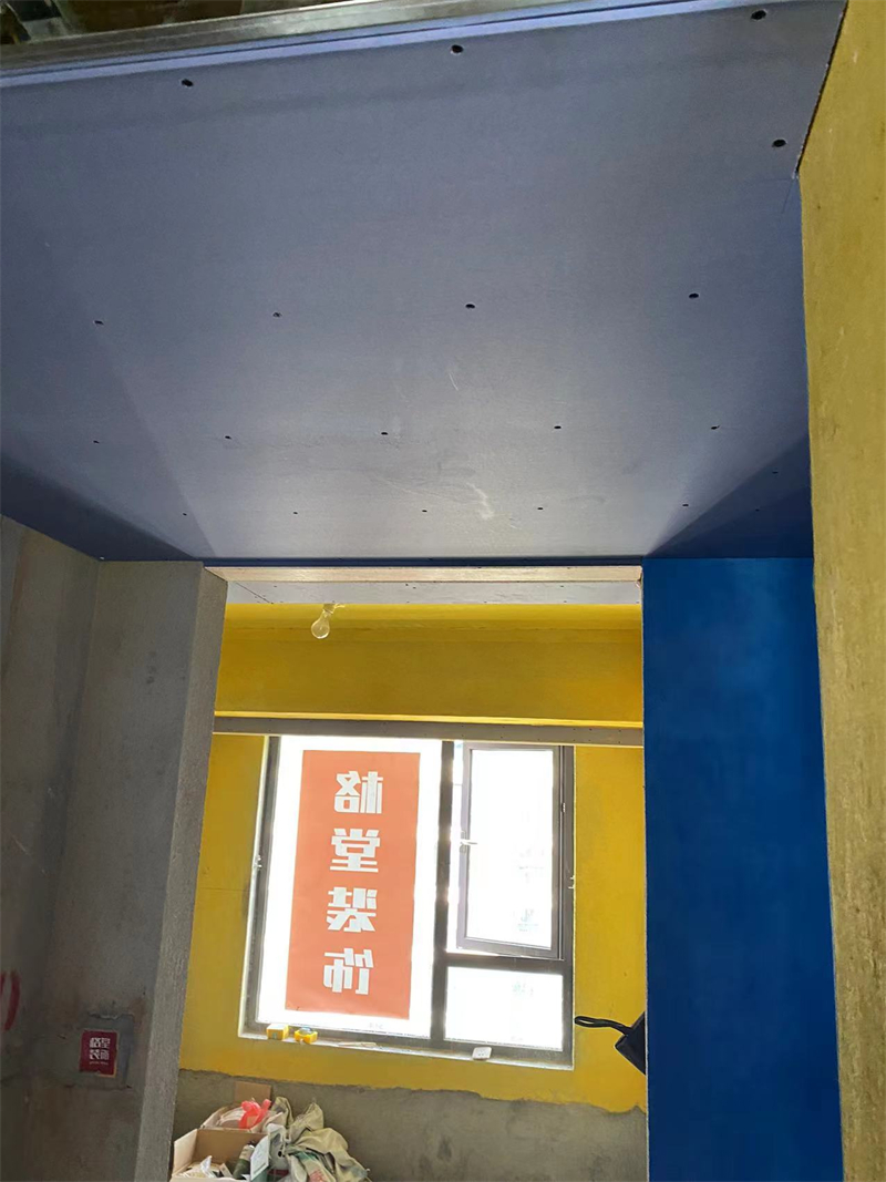 ΢��ͼƬ_20230810165108.jpg