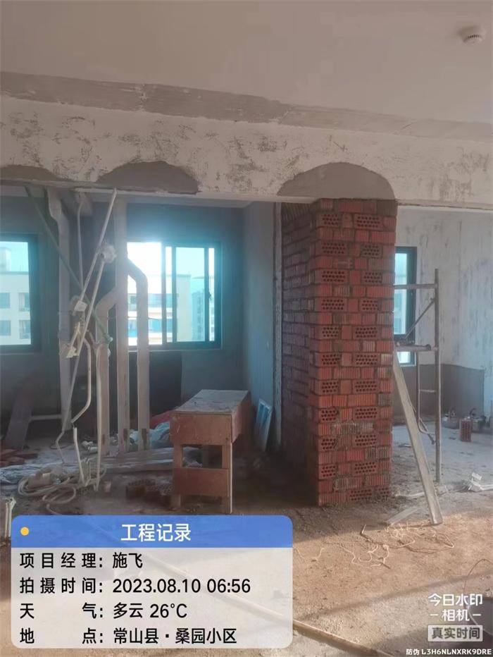 ccf5ccd758ddf6beb39f52ae20139cd.jpg