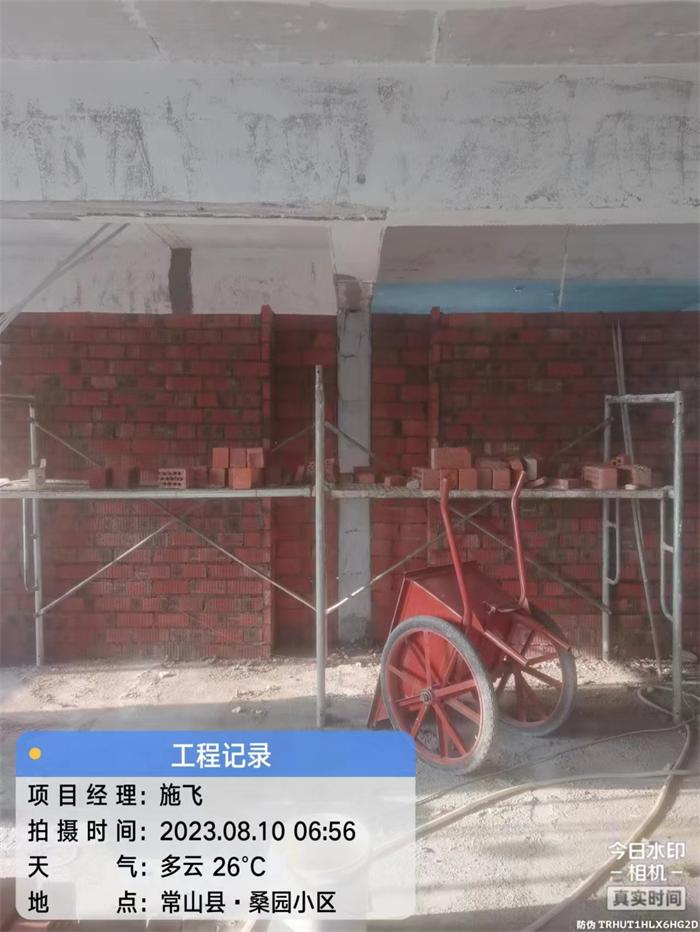 51c43b7f95b26a4e2483b83bc1a9cae.jpg