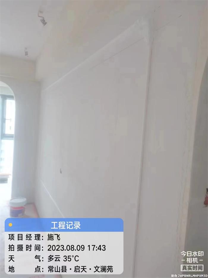 3cd7a9bdf28ea5b2e66b6f9444020cd.jpg