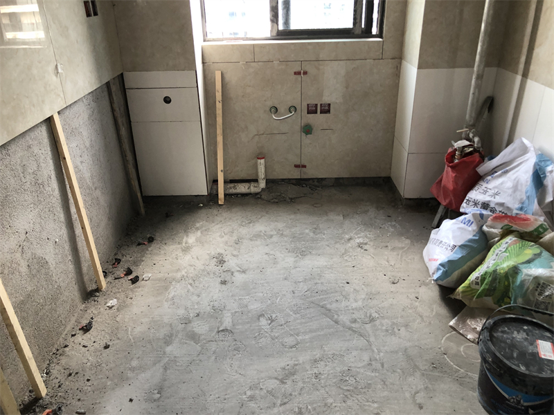 IMG_2523.JPG