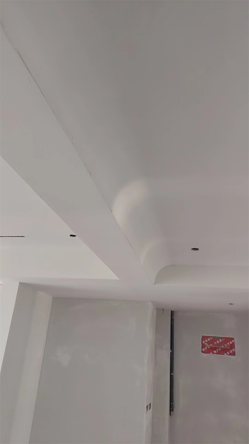 ΢��ͼƬ_20230810173312.jpg