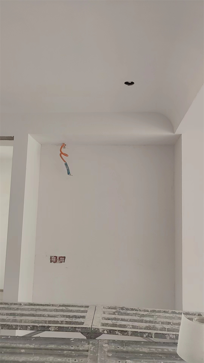 ΢��ͼƬ_20230810173349.jpg
