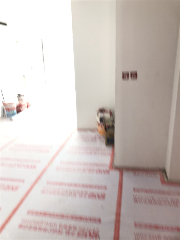 ΢��ͼƬ_20230809170011.jpg