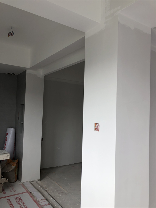 ΢��ͼƬ_20230809170108.jpg
