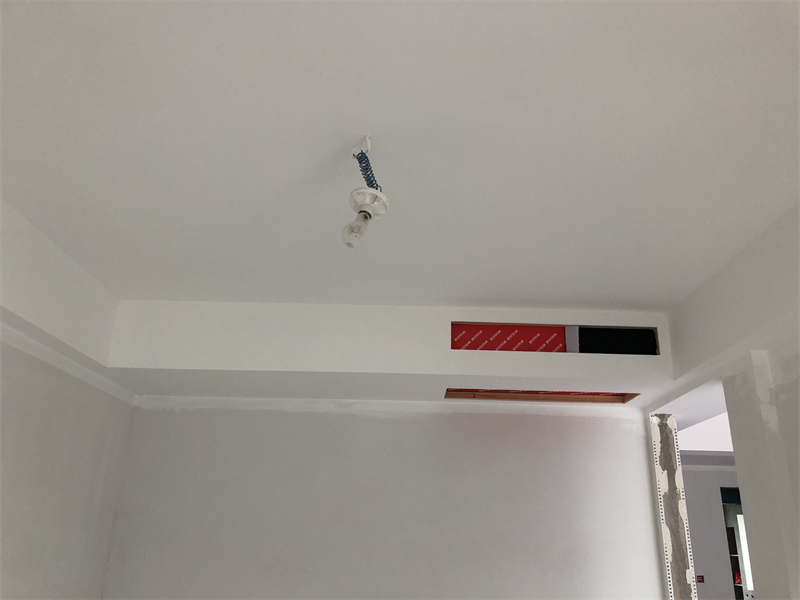 ΢��ͼƬ_20230809170131.jpg