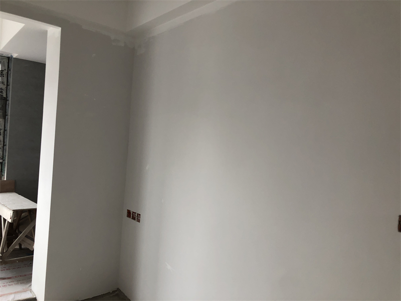 ΢��ͼƬ_20230809170202.jpg
