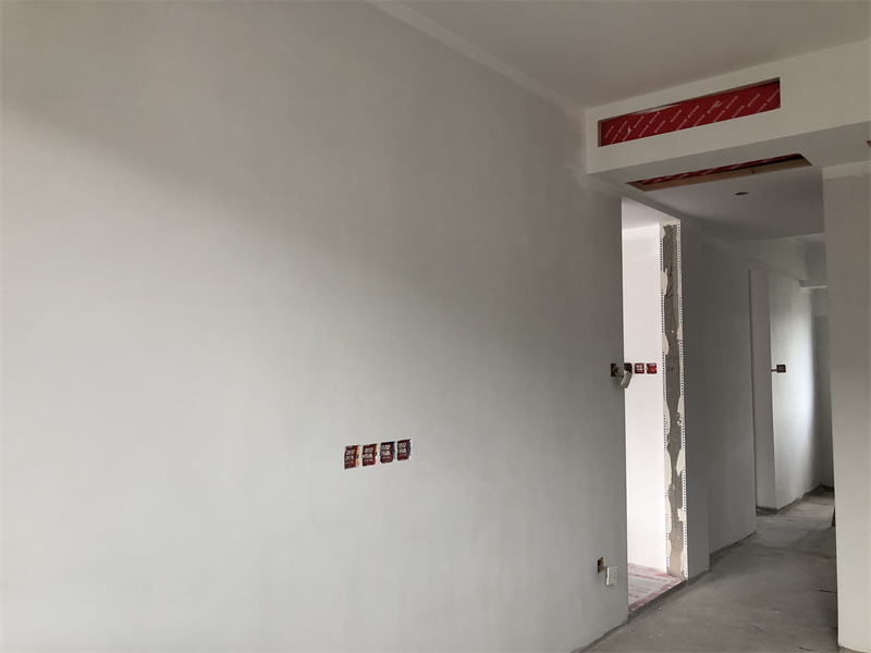 ΢��ͼƬ_20230809170335.jpg
