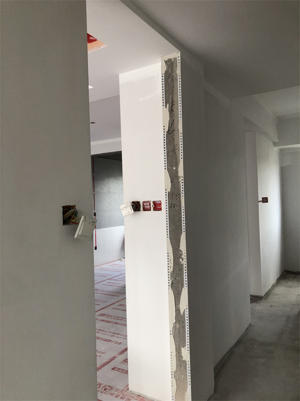 ΢��ͼƬ_20230809170412.jpg