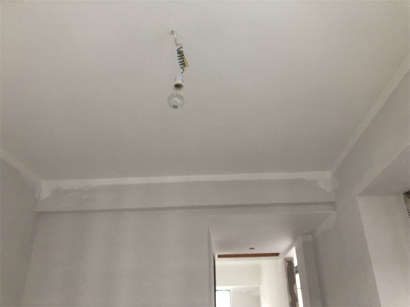 ΢��ͼƬ_20230809170452.jpg