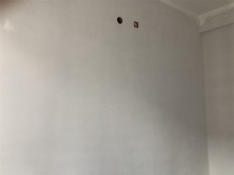 ΢��ͼƬ_20230809170503.jpg