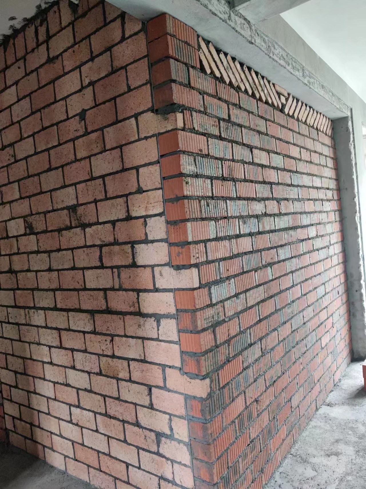 ΢��ͼƬ_20230811102429.jpg