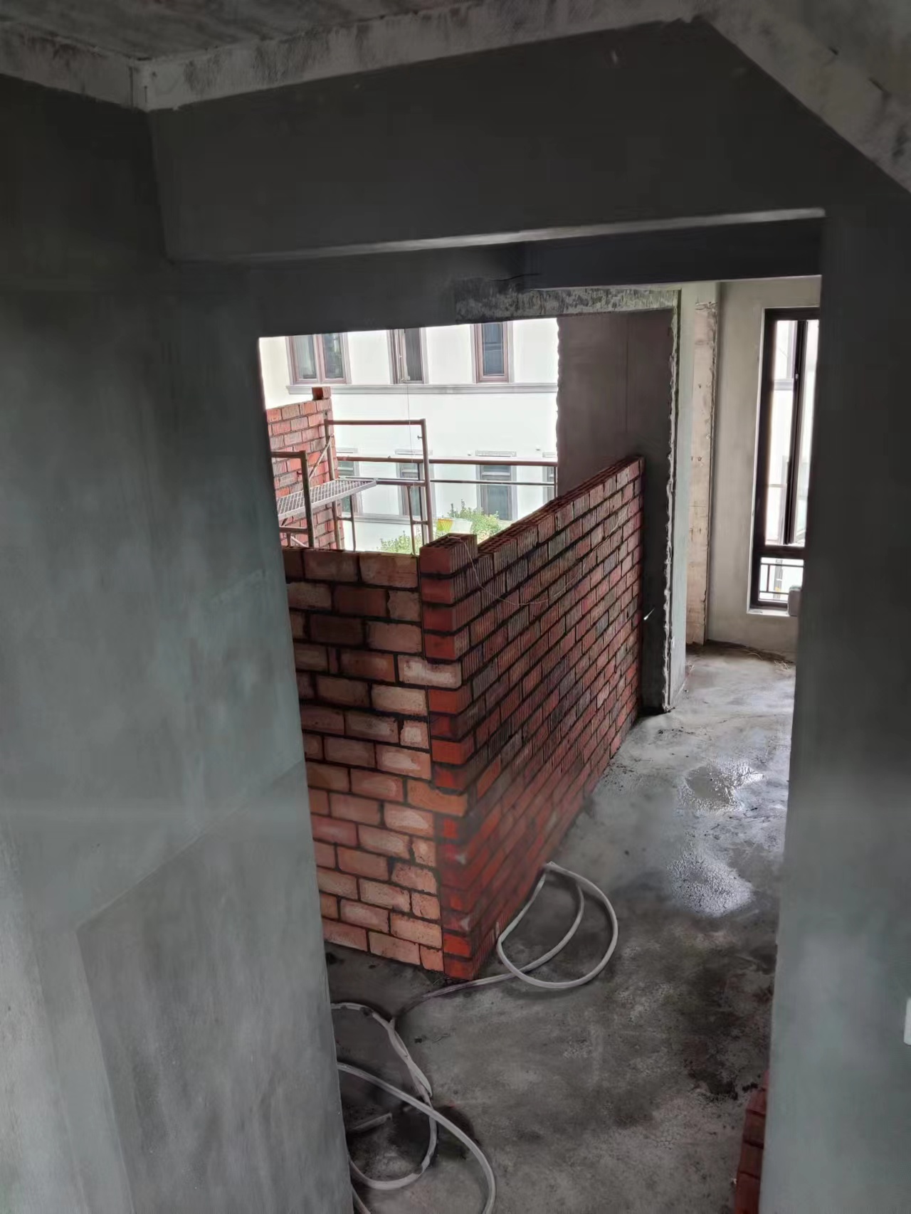 ΢��ͼƬ_20230806153436_1.jpg