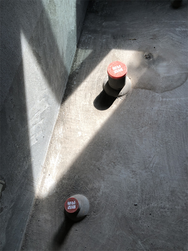 ΢��ͼƬ_20230811104958.jpg