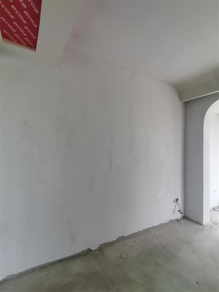 13159c139bccde7304be724aeaae8e9.jpg