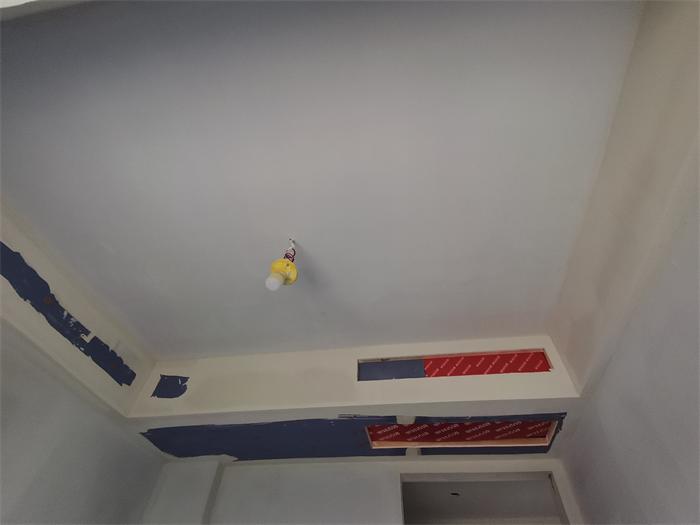 e9419767fc4d66d901daf050f5ee224.jpg