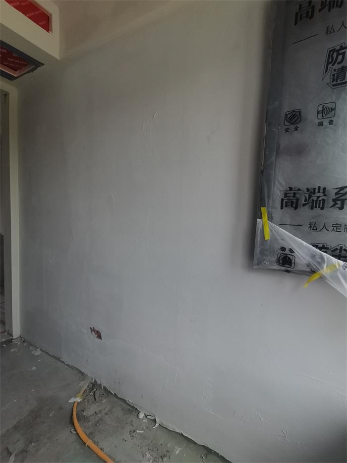 95868aa9c165ea109ff141f281fc162.jpg