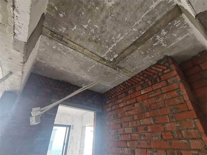 ac1354682ab685eef921368702260b3.jpg