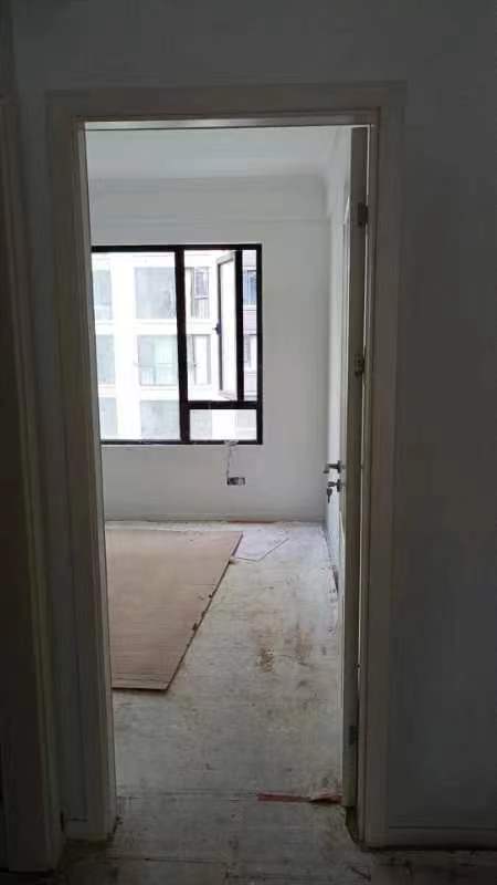 1ae9261a0e322aec97aff1f935e5d57.jpg
