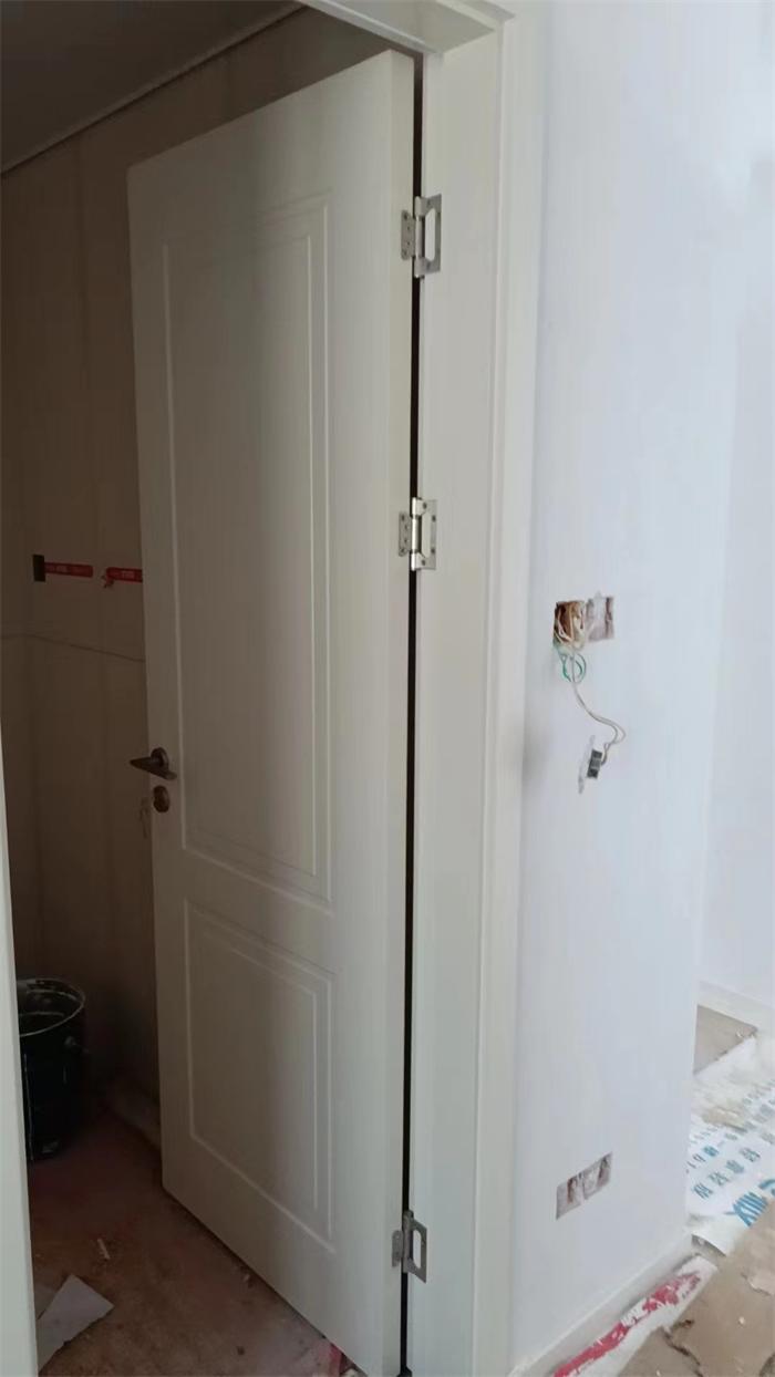 e57cbce49a6fde62598e05cb9ec9faa.jpg