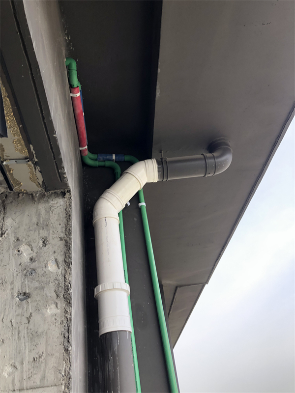 ΢��ͼƬ_20230811104740.jpg