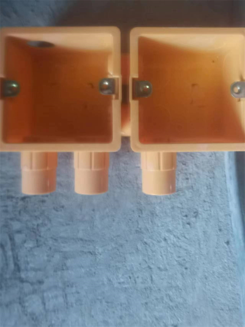 ΢��ͼƬ_20230811165348.jpg