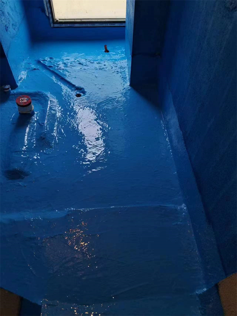 ΢��ͼƬ_20230811172938.jpg