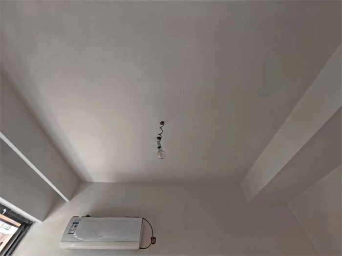 5760de6d326dfb8a22963cb6aac7fd4.jpg