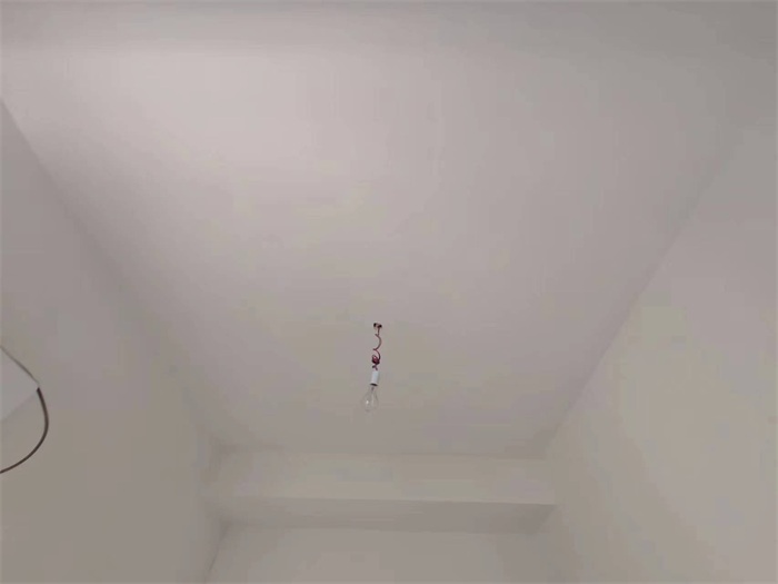 4d2e47152ecb98205bb3c65f2a03e79.jpg
