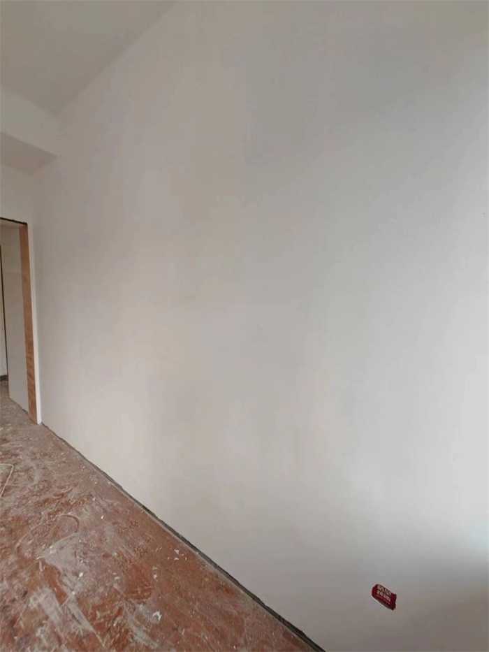 fec3efd87f1f9eb6bd02871ccfe90ba.jpg