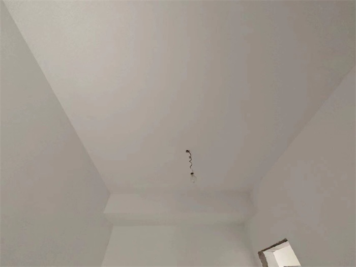 78aa0d4dd88594d506515027f04197b.jpg