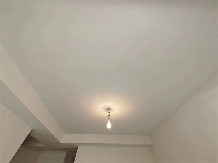 d8974541851be259848c7b434383d86.jpg