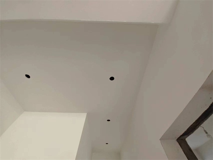 87ff4a8b72b9e29a72558d7d5a08c43.jpg
