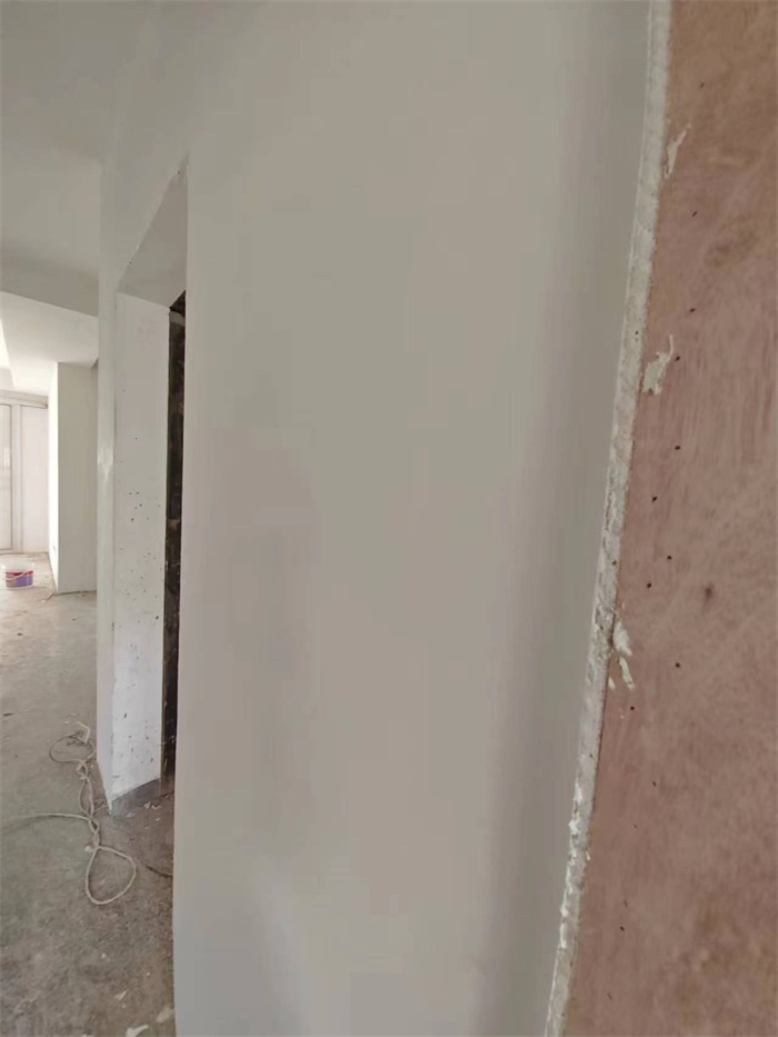 5d2b2f17b78537f341d9acece2bd356.jpg