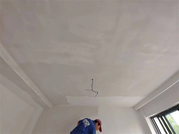 e242480aeee659c4080879499380dc6.jpg