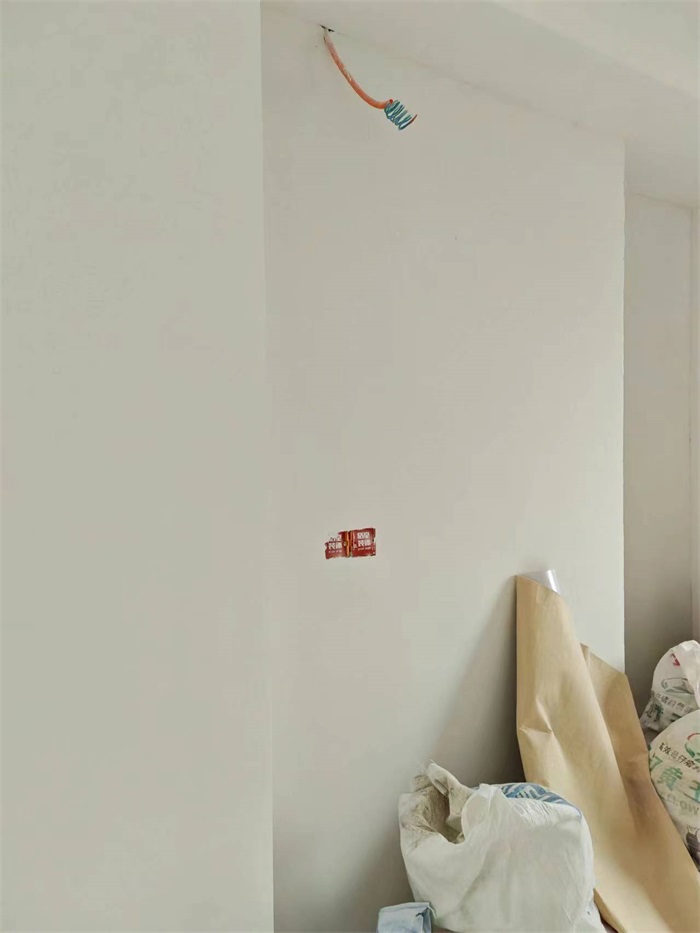 aba2e5a7405bb238f1a0e9175ff1dfc.jpg