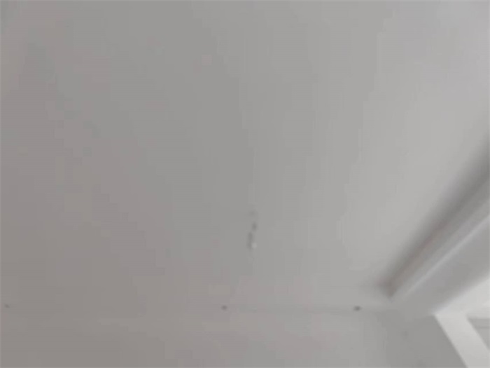 4e904deb018c156ef481f82901e0f28.jpg