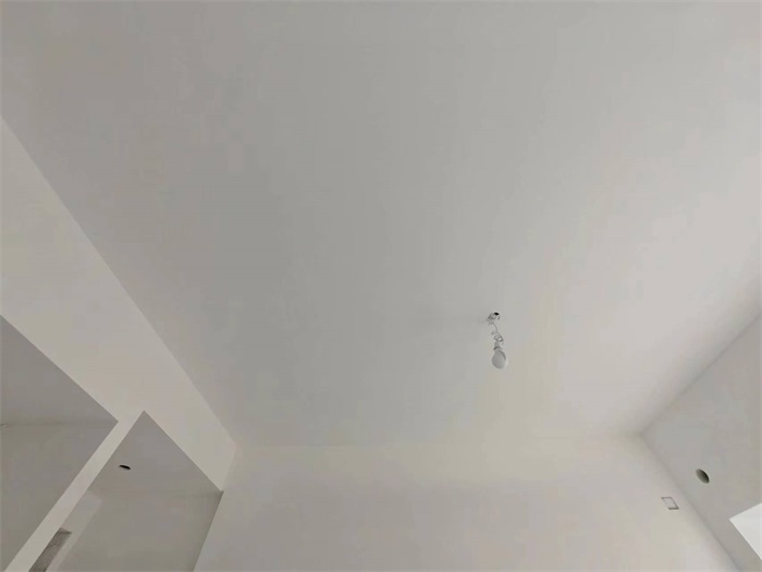 2f7facc435113501e62ec5ae972275b.jpg