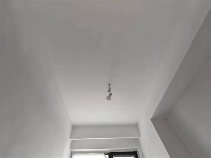 d3f4ab9415003326bfa9689d27d1f3e.jpg
